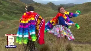 TUPAC AMARINOS - Mix (Alegres cantamos - Tu ya me pareces - Qan hina)