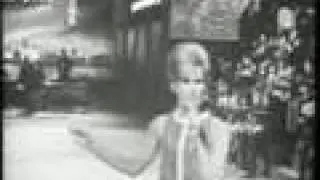 Dusty Springfield - You Lost the Sweetest Boy