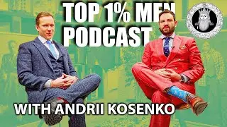 In the Hot Seat with the CEO