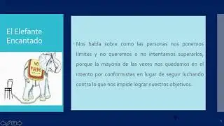 26 Cuentos Para Pensar