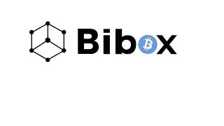 Обзор криптовалютной биржи Bibox (Бибокс)