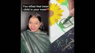 🤣👌👌👌2025 pov Must-Watch Crazy Clips Compilation #humor #fypシ #pov #fyp #foryou 😍😜