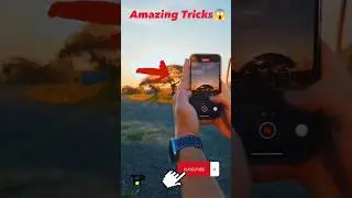 Amazing Tricks😍   #shorts #ytshorts #trending #viral  #viralshorts #viralvideo #facts #techlancepro