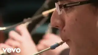 GiladKarni - Harold in Italy Op.16 3.Mov S&eacute;r&eacute;nade d&rsquo;un montagnard des Abruzzes &agrave; sa ma&icirc;tresse