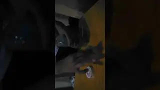 #slimecrunch