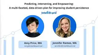 TechLab: A multi-faceted, data-driven plan for improving student persistence
