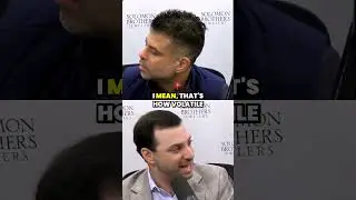 💰 У вас есть старое серебро? Оно может стоить целое состояние! 💎 Что вы храните? #SilverSurge