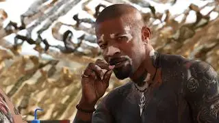TO SAVE HIS DAUGHTER, HE'LL RISK EVERYTHING! 💥 God Is a Bullet | Action Thriller
