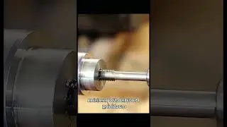 #cnc #machine #machinery #machines #machinist #cncmachining #viral #cnclathe #manufacturing #cncmach