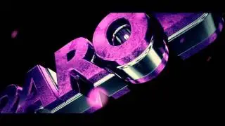 ►「INTROᴴᴰ」Para TMParodias By TheMister #48▪60FPS▪ [v2]