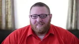 Debt Consolidation Testimonial Tulsa Federal Credit Union
