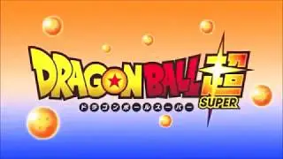 Dragon Ball Super Episode 106 Eng Sub Full Preview