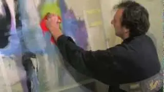 M&eacute;ridi&egrave;nne - SofArt