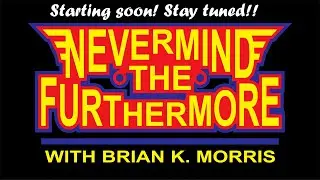 Nevermind the Furthermore | #iNDEEvent 02