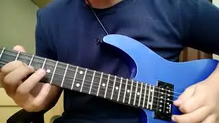 NF-Change(cover)