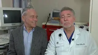 Meet Dr. Keller's Partner - California Cosmetic Surgery