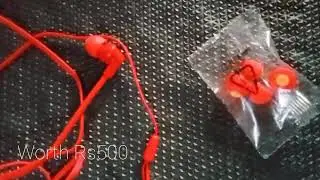 Infinity zip 100 features