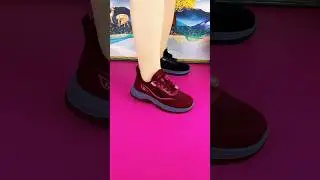 most comfortable women's superior shoes high quality beautiful latest design 