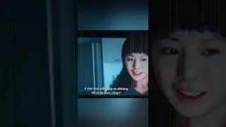 6/9 