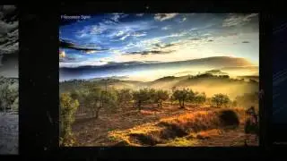 Online Photography Courses | Photography Tutorials | Photography Classes | Photography Courses |Best