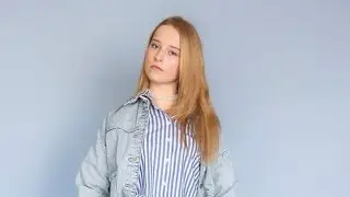 18 Year's Russian Young Beautiful Prnstar in 2025 Most Beautiful Love actress Top 10 Cute Love Star