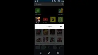 BBTAN HACK  LV.581 FULL 581 .)
