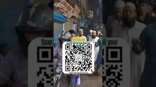 wocab board ka faisla/  wocup bord scanner kese kare