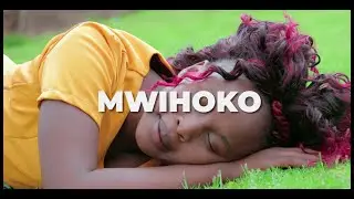 Mwihoko &ndash; Moni Favored (Official Kikuyu Gospel Song 2025) | Latest Gospel Music Kenya