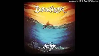 BonuShark 04