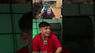 YSY A ME DEFIENDE HARDD #coscu #ysy #coscuarmy #coscureacciona #tiktok #tiktokvideo