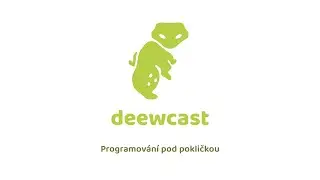 2. Jak si vybrat první jazyk