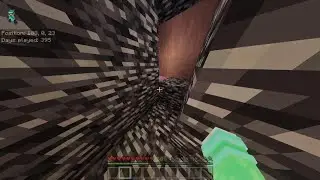 Minecraft escape room