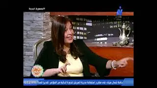 ع الأصل دور حول أصل تقسيم العمل 17-12-2025 تقديم رنا مكاوي رئيس تحرير فاطمة عبد القادر