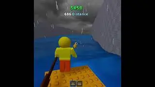 tip for the storm #roblox #robloxgames #shortsfeed #shorts #robloxshorts #robloxedits #robloxtrends
