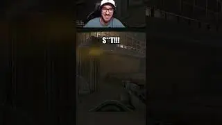 I'm having way too much fun in this game 🤣 #marauders #gameplay