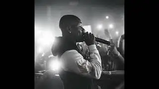 (FREE) Vocal Chops Type Beat - 