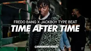 [FREE] Fredo Bang Type Beat 2022 x Jackboy Type Beat 2022 | 