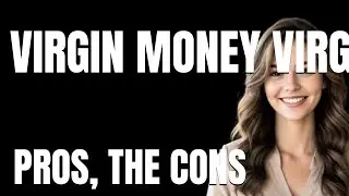 Virgin Money Virgin Atlantic Credit Card Review App  The Pros The Cons