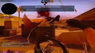 PvPRO 1vs1 funny guy