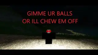 roblox isle hangar(ft mangofaceman and sunkencrystal)