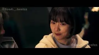 Pi (&pi;) song 🎹 1080p HD || In our prime (Korean) 2022 || Choi Min-sik, Dong-hwi Kim