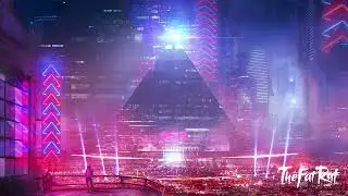 TheFatRat - Unity 30분