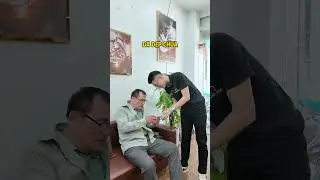 Gặp Gỡ B&aacute;c Cựu Chiến Binh Trước Thềm Quốc Lễ 2/9