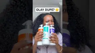 Beauty Formulas &mdash; доступная альтернатива лосьону для тела Olay? #уходзакожей #осветление #шорты