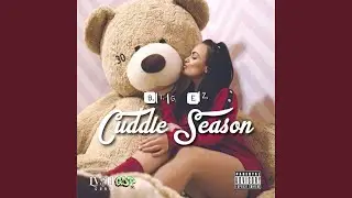 Cuddle Season