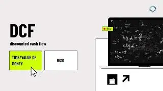 How To Calculate Company Valuation?