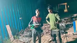Block life hone se 2026##👍👍