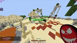 DemonicPVP | Max GOD Kills + INSANE DAMAGE #14