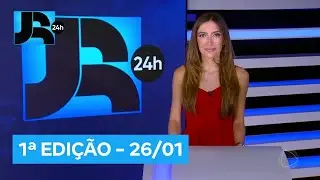 Começam hoje as inscrições do Prouni, com mais de 590 mil bolsas disponíveis