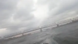 20170922181252 55 01337 82 91308 1000000